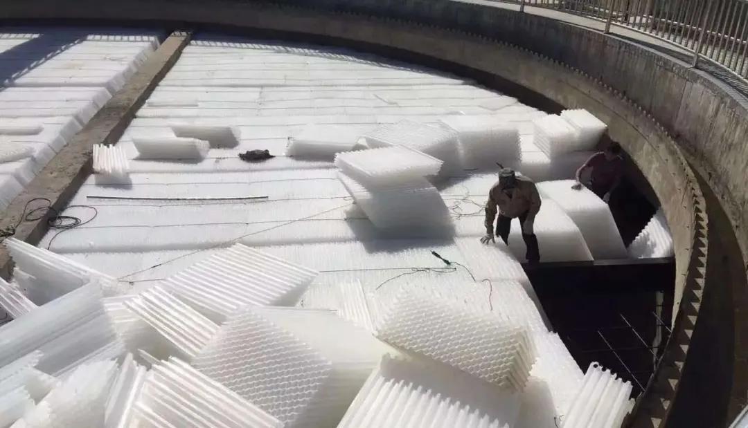 环保科普水处理,环保水处理知识