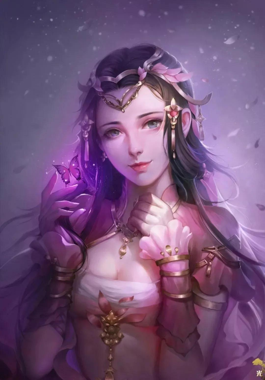 cg手绘视频教程,cg手绘动画视频