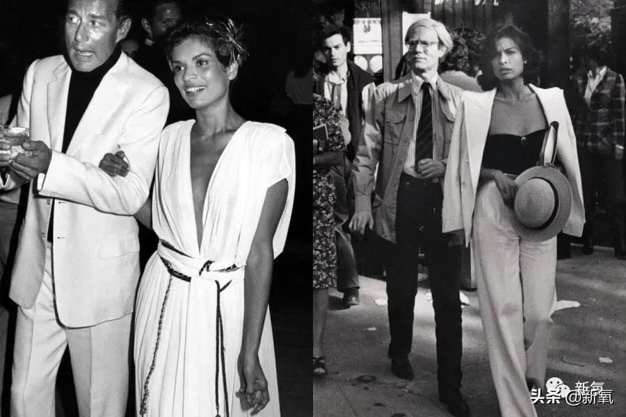 ysl女装设计,ysl女性魅力