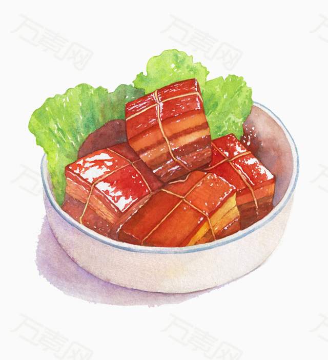 减肥4阶段减重30斤实操指南,减肥误区揭秘视频