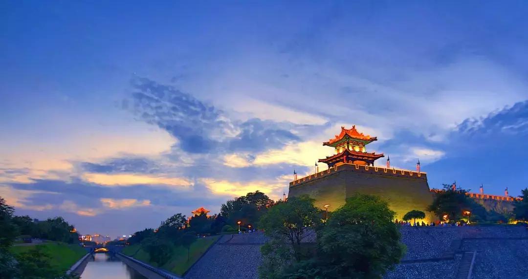 山西4月机票去哪里最便宜,四月山西特价机票