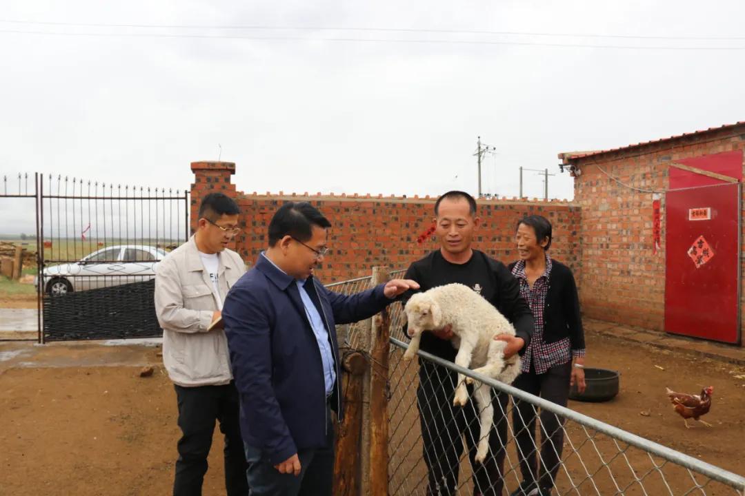 神舟家园暖气管道,神舟家园四子王旗