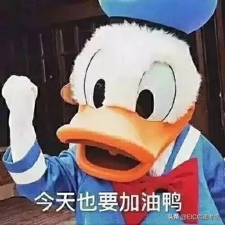 为什么雅思考题被骂,为啥很多人嘲笑中式英语