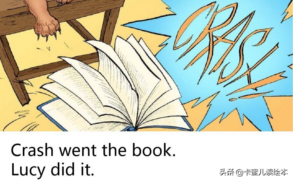 pinocchio鑻辨枃缁樻湰鏁呬簨,鑻辫缁樻湰鏁呬簨fancydress