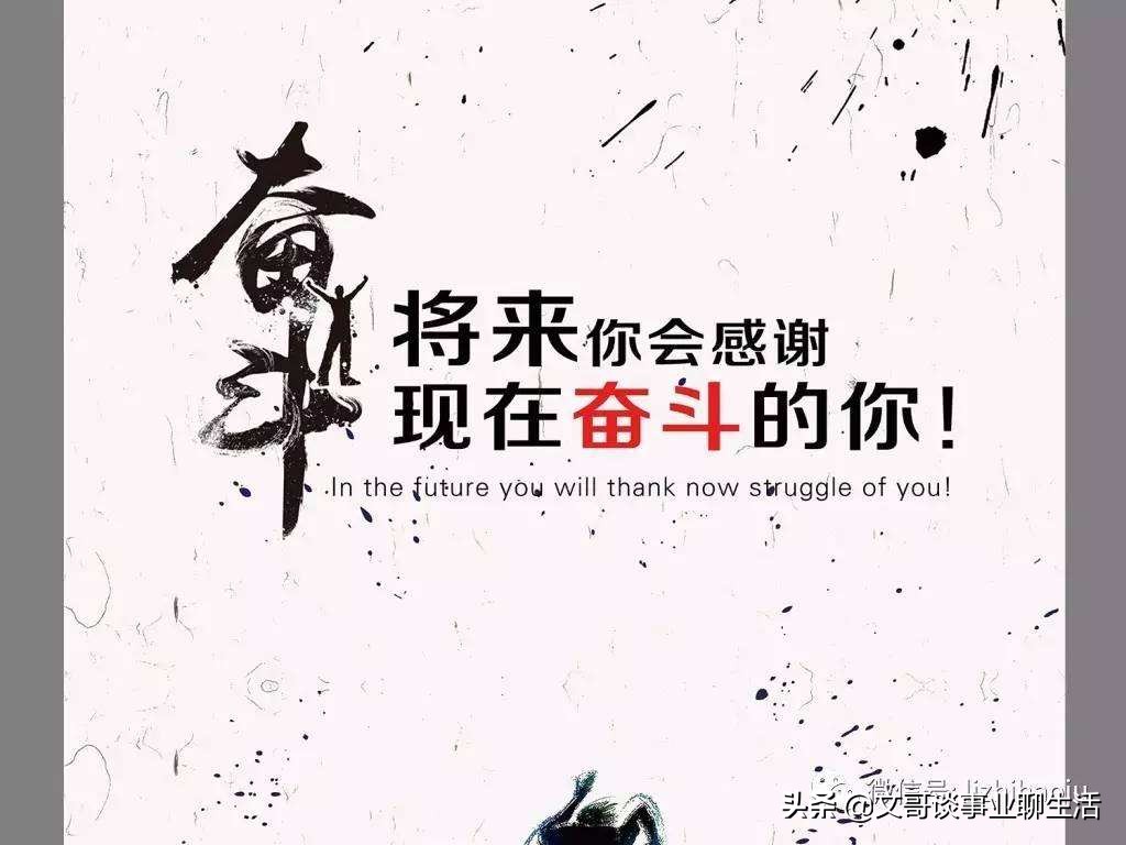 三农无本钱养鸡加盟合作,农村养鸡创业代养