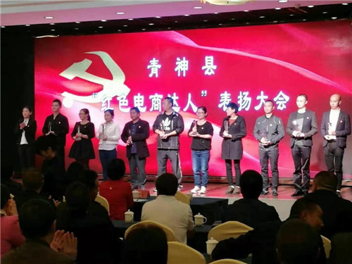 四川眉山青神椪柑成熟期,四川的椪柑和耙耙柑什么时候成熟