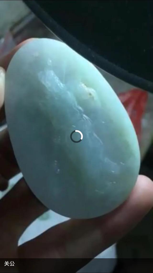 四会翡翠市场高糯化一般价格,四会冰种翡翠的市场价格