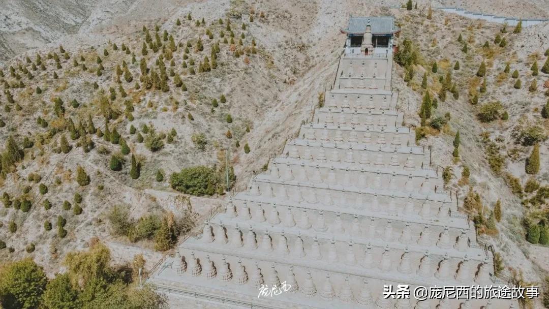 宁夏最值得去的景区,宁夏值不值得去的地方