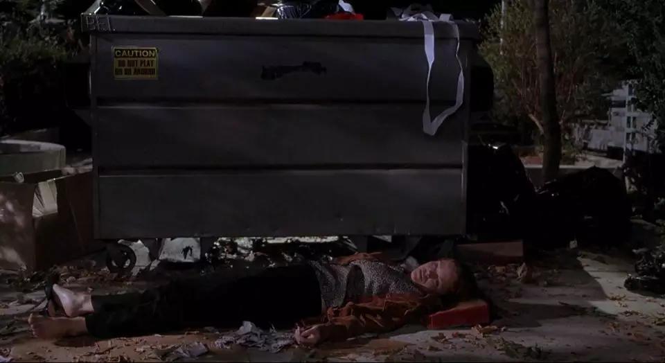 *交滥**、X病、人体模特，窥探艺校的秘密