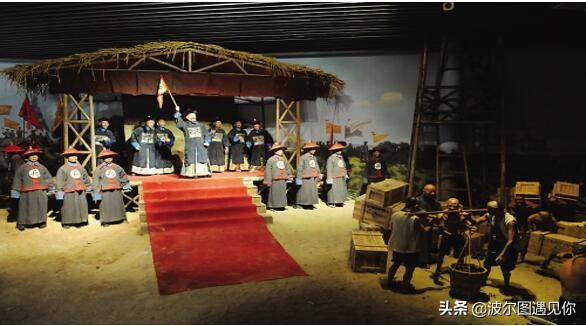 虎门大桥在哪里观赏比较好,看虎门大桥的最佳位置