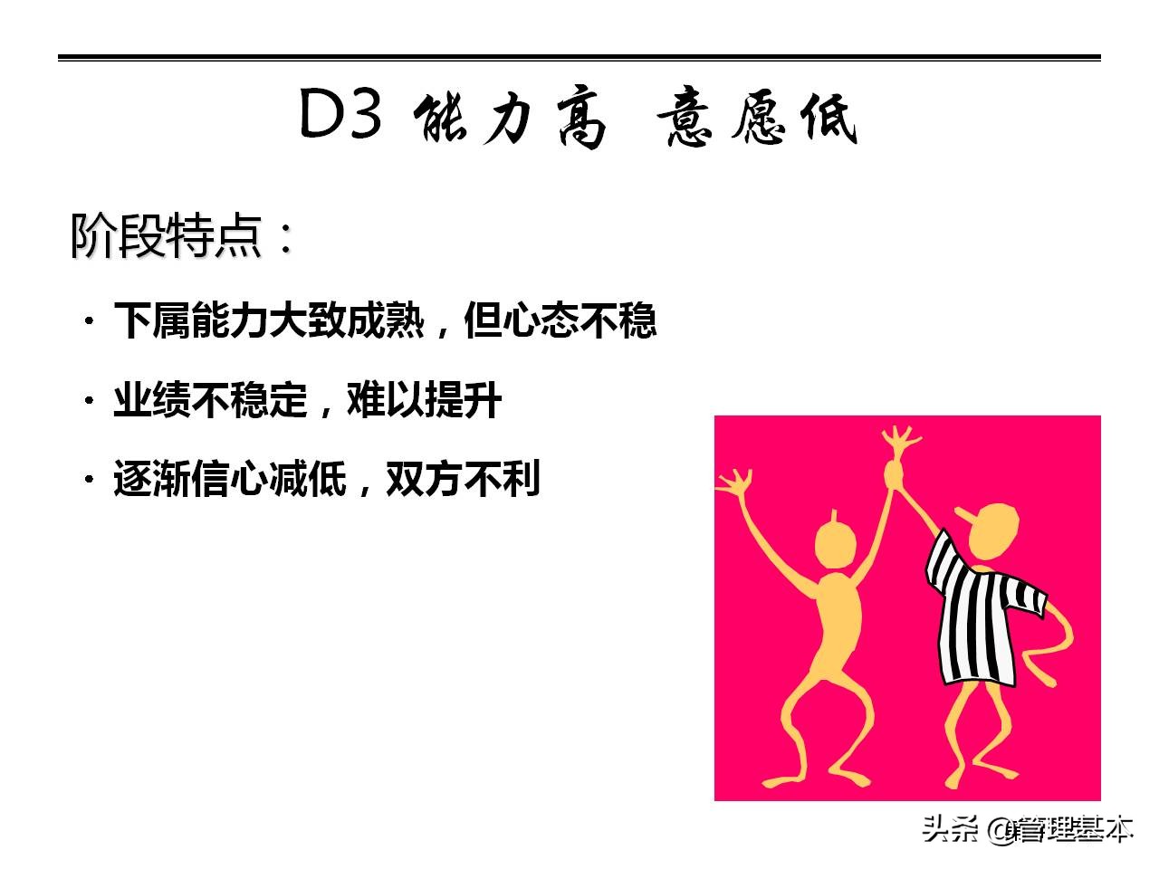 营销团队管理思路及策略,如何打造高绩效的营销团队