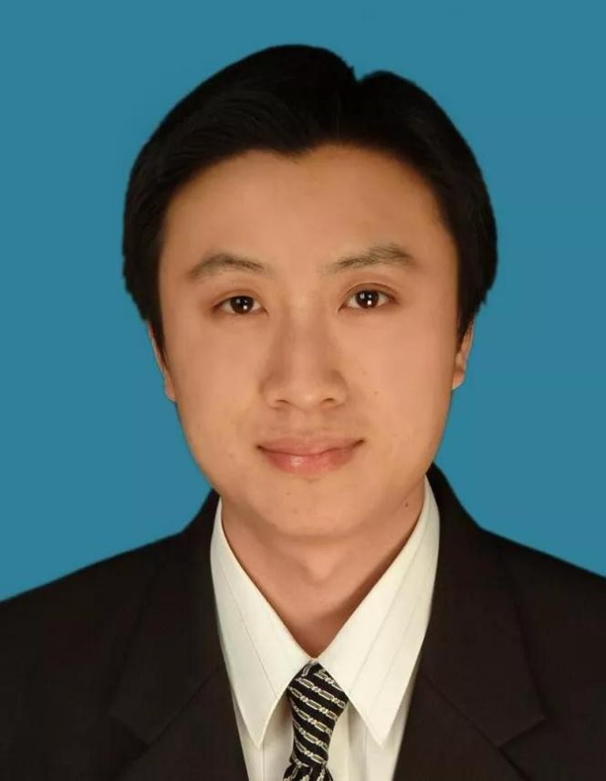 大连理工大学全国排名最新,最新全国排名大连理工大学