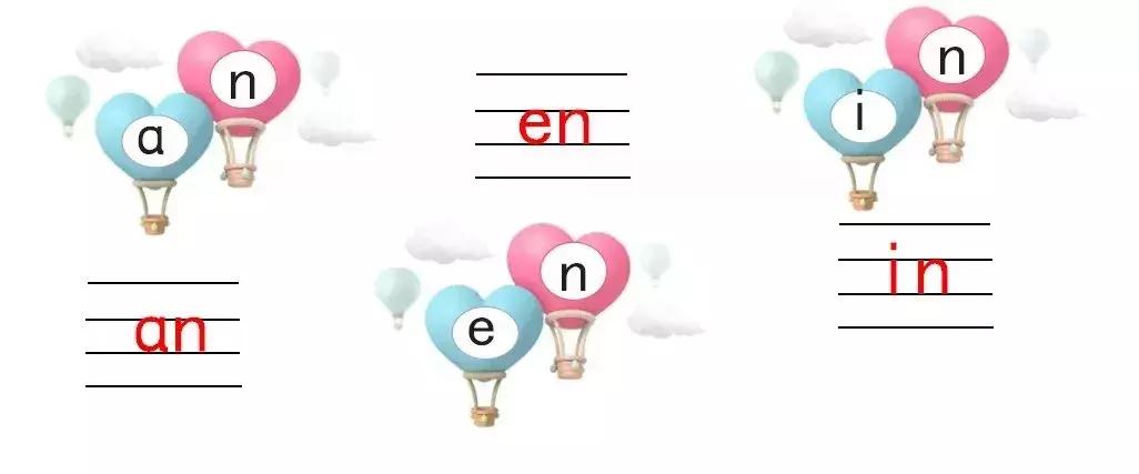 拼音常识口诀大全简单,学会拼音的最好方法22天搞定拼音