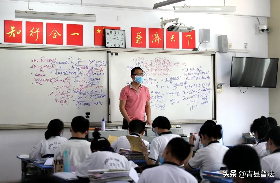 沧州复学了吗,复学以来