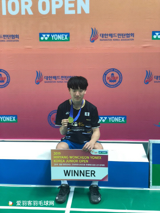 韩国队新人,韩国队球员名单