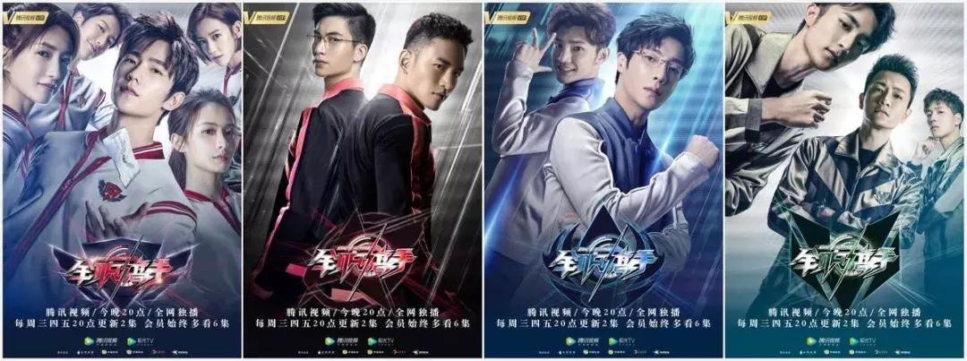 怎样才算不被辜负,怎样才算不辜负