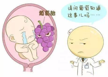 验孕棒两条杠一定是怀孕吗,验孕棒两道杠一定是怀孕吗