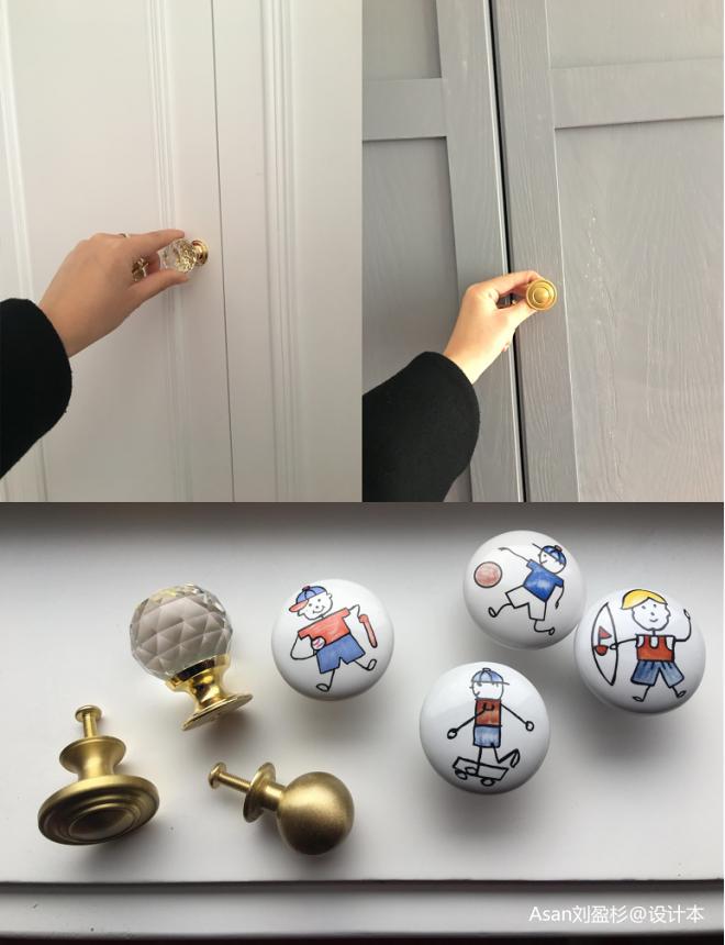 武汉设计师抗疫,武汉设计师口述疫情