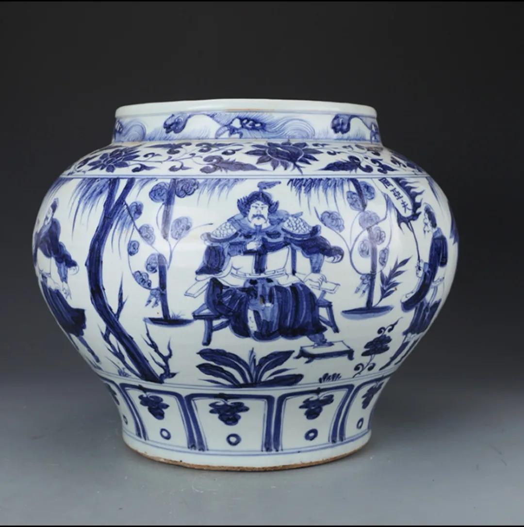 鑹烘湳鍝佷笁缁存娴嬩华,鑹烘湳鍝佹櫤鑳芥娴嬩华