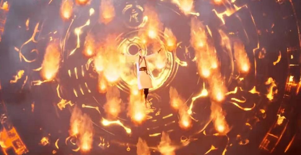 凡人修仙传韩立大结局,凡人修仙传第二季演到韩立结丹吗