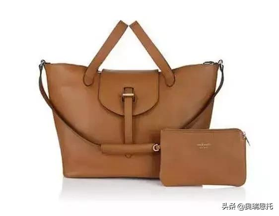 世界十大名牌包包都是什么,最值得入手的十款大牌包包