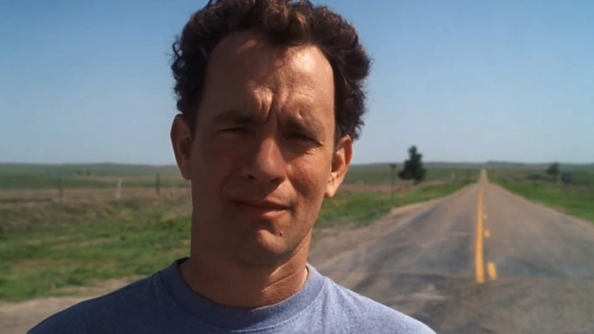 荒岛求生汤姆汉克斯在线观看,汤姆汉克斯荒岛余生解说