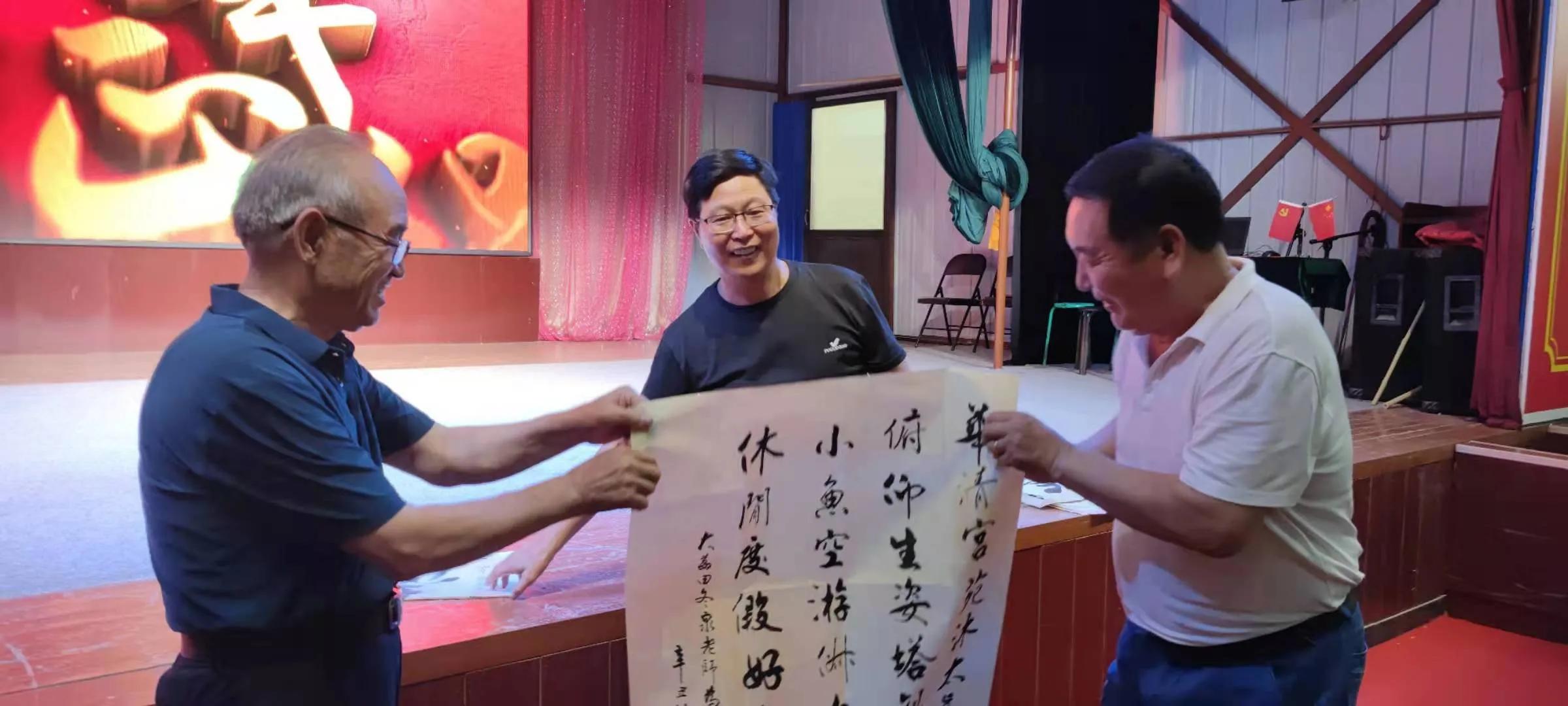 陕西蒲城巴厘岛,蒲城巴厘岛全套门票