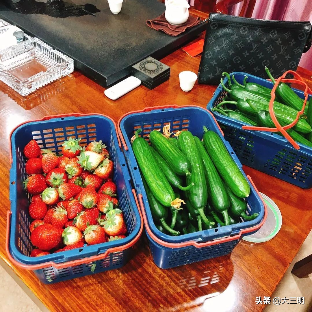 宁化同城房产,宁化同城找工作招聘信息最新