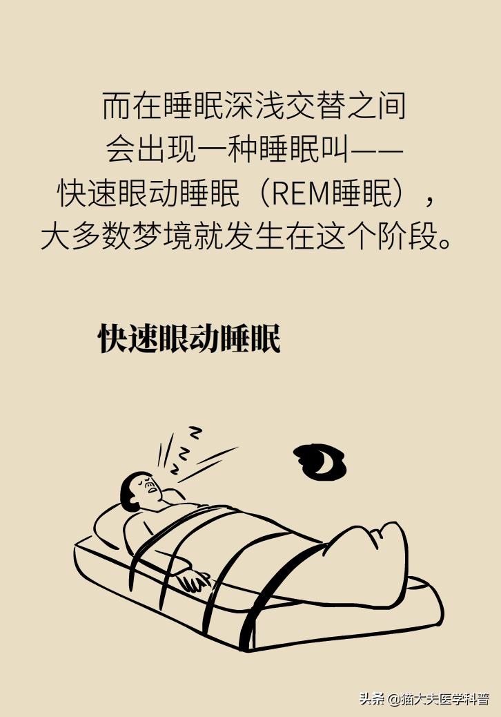 做噩梦鬼压床有什么民间方法,鬼压床民间怎么解决