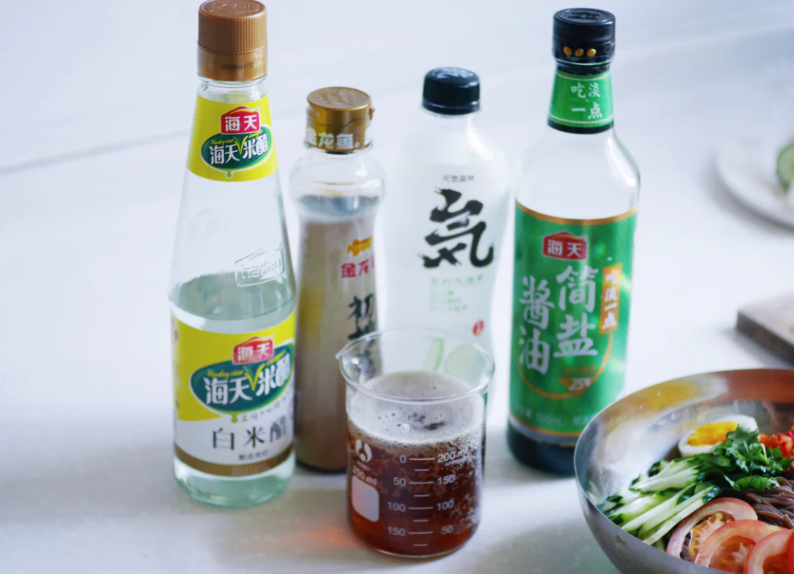 思密达韩餐料理,思密达美食做法