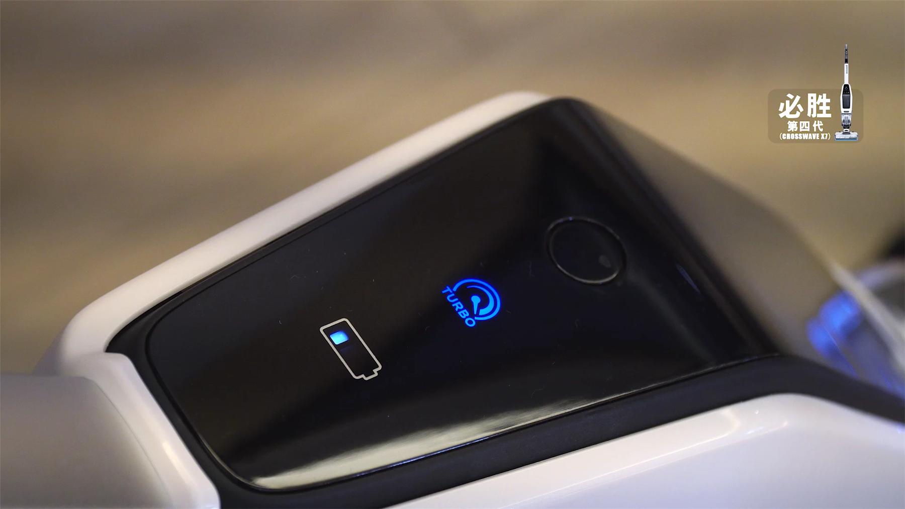 洗地机美的和添可测评,必胜洗地机4.0和添可3.0对比