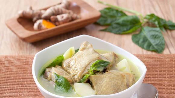 去菲律宾旅游都需要带什么吃的,去菲律宾哪吃海鲜最便宜