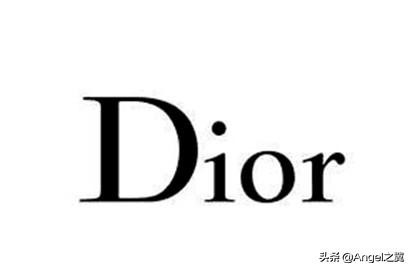 奢侈品牌珠宝手表,十大品牌首饰珠宝手表