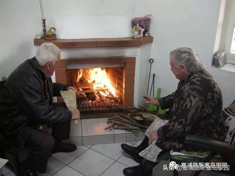 塞浦路斯频传捷报,买新车领补贴500