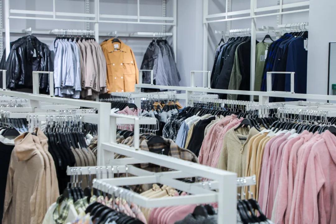 bigoffs超级折扣店新店,天津bigoffs新店