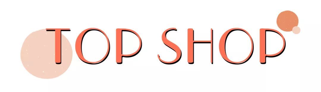 zara必买的10款单品,zara必买的10个单品