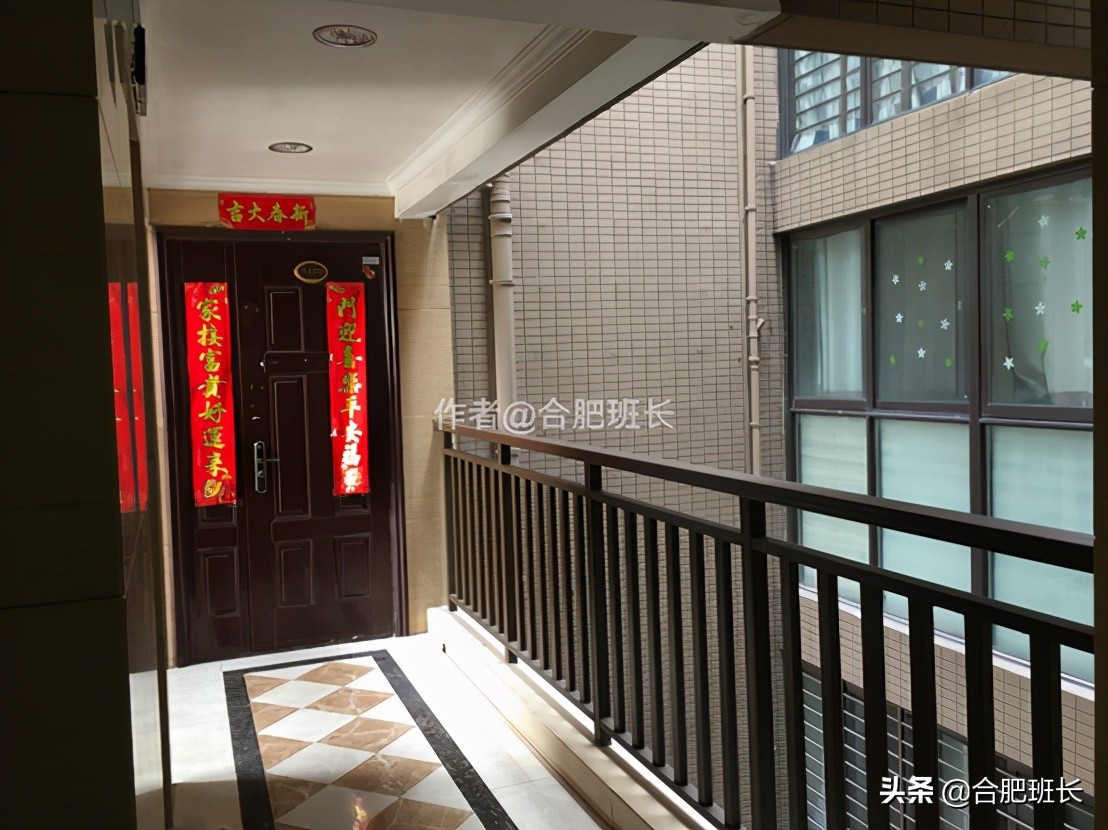 合肥凯旋门最好楼盘,合肥十大富人小区凯旋门