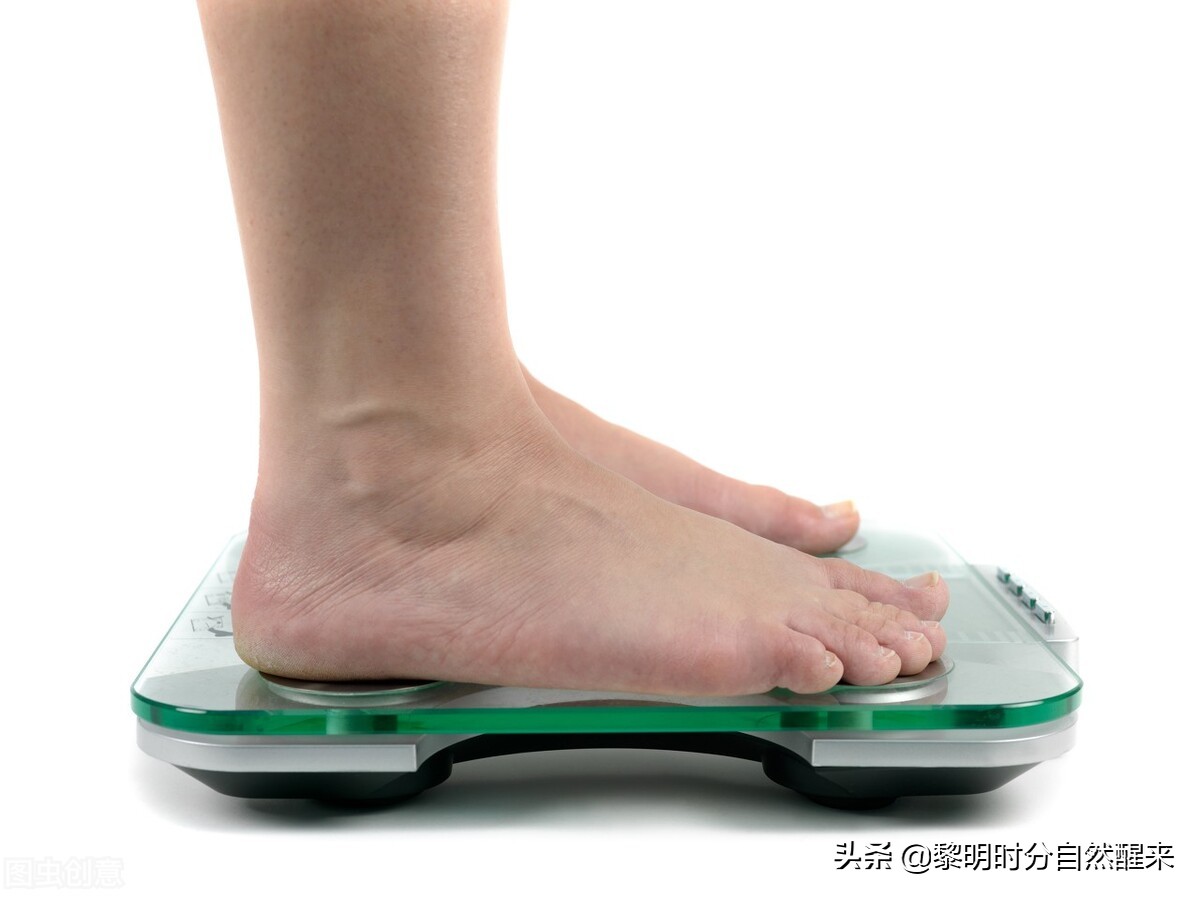 科斯的企业社会成本,科斯关于企业性质的分析