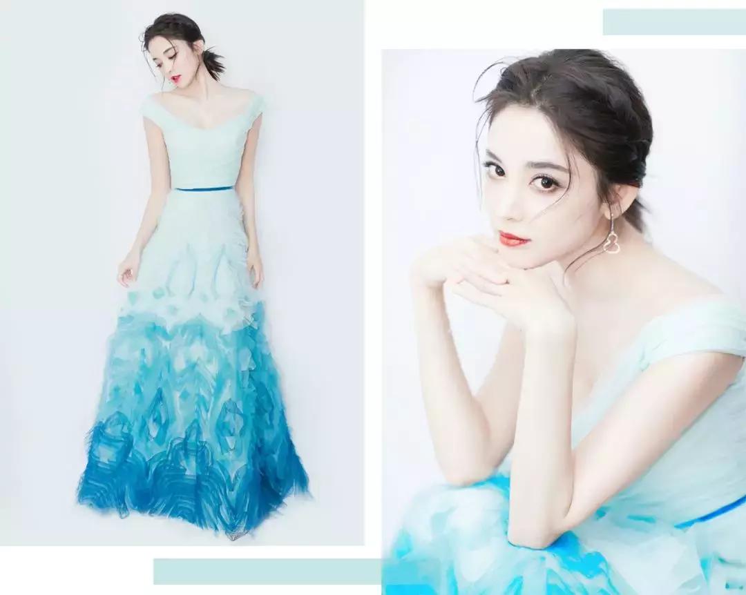 扎发教程简单好看夏天古风,2021年最火扎发教程