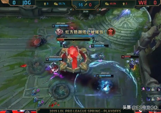 电竞风云全集一口气看完,电竞风云13集完整版