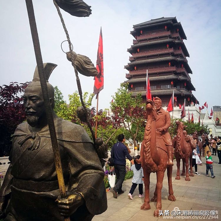 汉城湖是一个神奇的好地方,汉城湖是个神奇的好地方