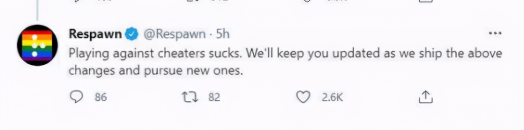 泰坦陨落ea账号出现问题,泰坦陨落线上漏洞