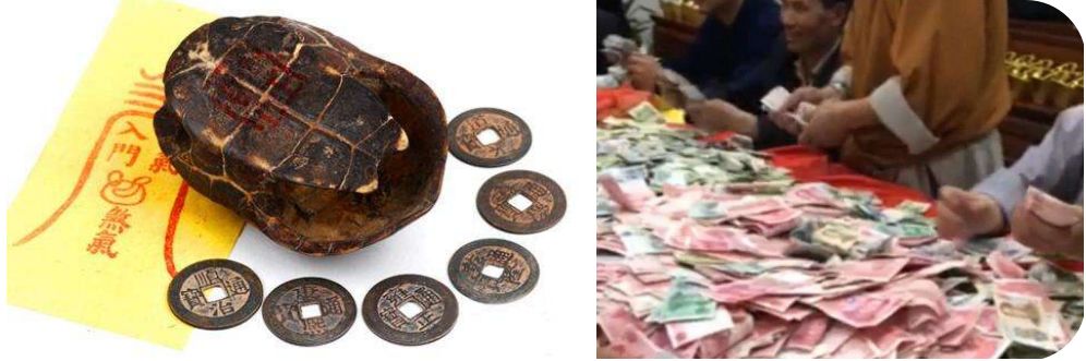 给和尚卖梳子营销方案设计,冲突理论营销方法和技巧