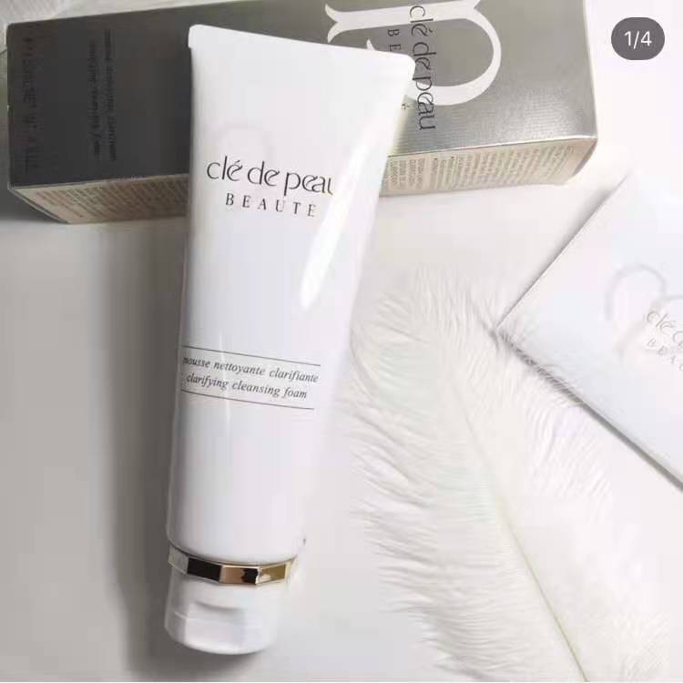 2020年热销洁面大盘点，哪款性价比是最高的呢？