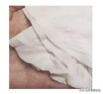 适合抗氧化的面膜真实测评,冷门面膜分享4款亲测实力派面膜