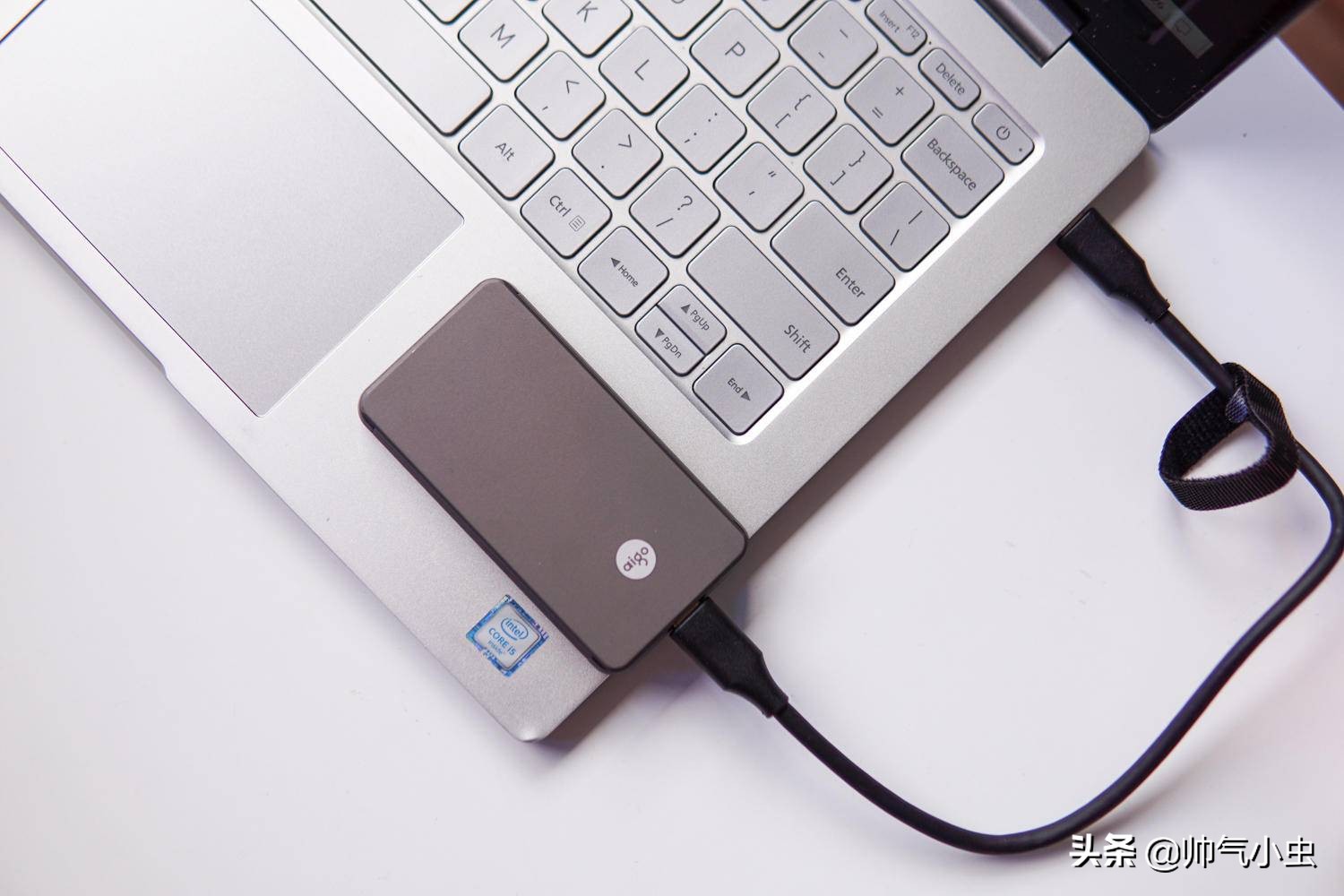 最大固态硬盘16t,爱国者固态硬盘十大坑