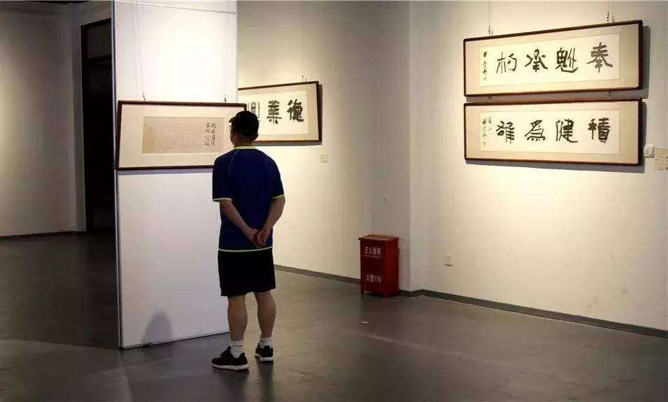 海丝艺术品展览,海丝文化艺术博览会