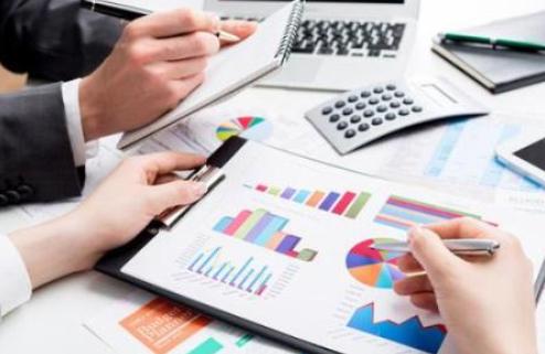 专票当月未认证报税怎么填,当月开的专票未认证直接作废吗