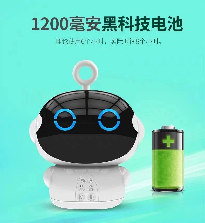 号外号外|“我为点金代言，请为我投票”活动报名开始啦