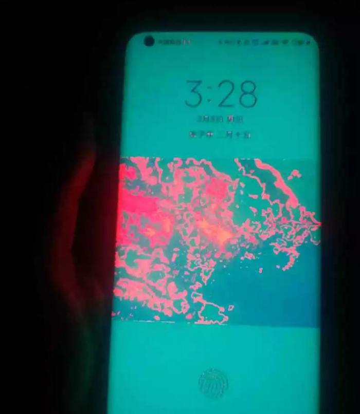 miui12稳定版降级,小米10smiui12.5.7稳定版怎么样